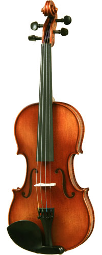 hl-2.jpg